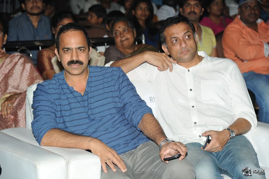 Bhale-Bhale-Magadivoy-Movie-Audio-Launch